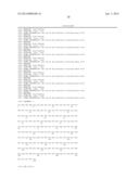 MEANS AND METHODS TO INDUCE APOMIXIS IN PLANTS diagram and image