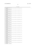 MEANS AND METHODS TO INDUCE APOMIXIS IN PLANTS diagram and image