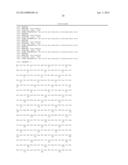 MEANS AND METHODS TO INDUCE APOMIXIS IN PLANTS diagram and image