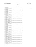 MEANS AND METHODS TO INDUCE APOMIXIS IN PLANTS diagram and image