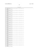 MEANS AND METHODS TO INDUCE APOMIXIS IN PLANTS diagram and image