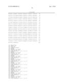 MEANS AND METHODS TO INDUCE APOMIXIS IN PLANTS diagram and image