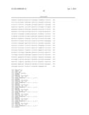 MEANS AND METHODS TO INDUCE APOMIXIS IN PLANTS diagram and image