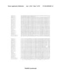 Plants Having Enhanced Yield-Related Traits and a Method for Making the     Same diagram and image