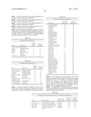 Plants Having Enhanced Yield-Related Traits and a Method for Making the     Same diagram and image