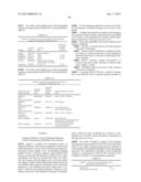 Plants Having Enhanced Yield-Related Traits and a Method for Making the     Same diagram and image