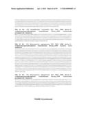 Plants Having Enhanced Yield-Related Traits and a Method for Making the     Same diagram and image