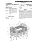 PROTECTIVE LINER diagram and image