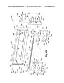 ADJUSTABLE HEADREST FOR PATIENTS UNDERGOING SURGERY diagram and image