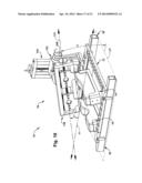 ADJUSTABLE HEADREST FOR PATIENTS UNDERGOING SURGERY diagram and image