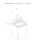 LAUNDRY TREATMENT MACHINE AND METHOD OF OPERATING THE SAME diagram and image