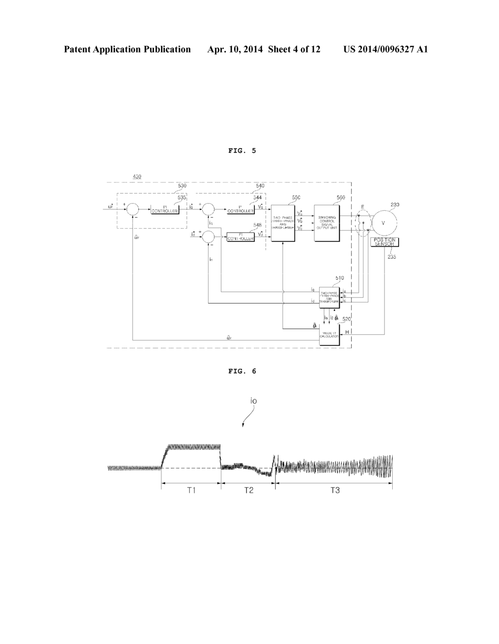 LAUNDRY TREATMENT MACHINE AND METHOD OF OPERATING THE SAME - diagram, schematic, and image 05