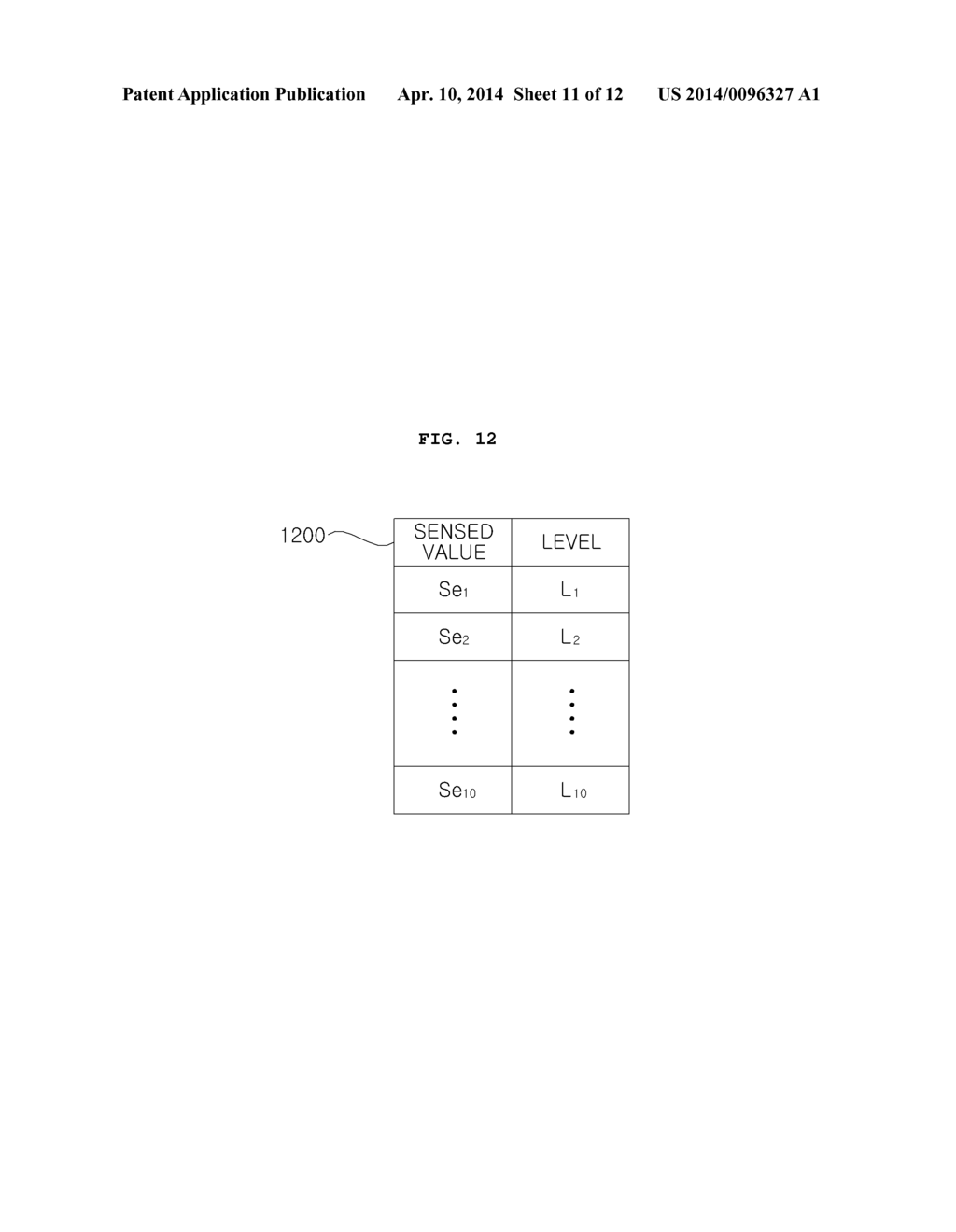 LAUNDRY TREATMENT MACHINE AND METHOD OF OPERATING THE SAME - diagram, schematic, and image 12