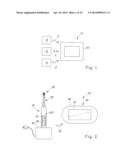 Personal Care Products And Methods diagram and image