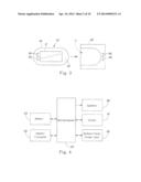 Personal Care Products And Methods diagram and image