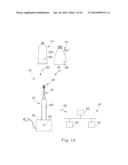 Personal Care Products And Methods diagram and image