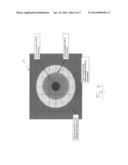 NON-DESTRUCTIVE TEST INSPECTION METHOD FOR EVALUATING THERMAL DEGRADATION     OF BISMALEIMIDE RESIN diagram and image