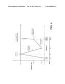 CONNECTION ASSEMBLY FOR CONNECTING METALLIC AND PLASTIC COMPONENTS AND     METHOD OF CONNECTING PLASTIC AND METALLIC COMPONENTS diagram and image