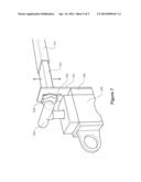 MAGNETIC CLAMP ATTACHMENT ASSEMBLY diagram and image