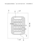 HEAT SINK STRUCTURE WITH A VAPOR-PERMEABLE MEMBRANE FOR TWO-PHASE COOLING diagram and image