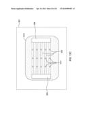 HEAT SINK STRUCTURE WITH A VAPOR-PERMEABLE MEMBRANE FOR TWO-PHASE COOLING diagram and image