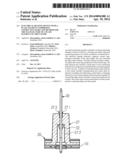 ELECTRICAL HEATING DEVICE WITH A PLATE ELEMENT COMPRISING CONDUCTIVE PATHS     AND METHOD FOR THE MANUFACTURE OF A PLATE ELEMENT OF THIS NATURE diagram and image