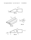 COMPOSITE SMOOTHING TOOL AND ITS MANUFACTURING diagram and image