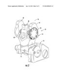 FIREARM SIGHT diagram and image