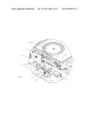 Pill Packaging Machine diagram and image