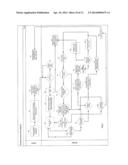 Pill Packaging Machine diagram and image