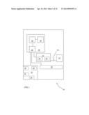 TRANSMISSION LINE GUIDE CHAINS AND DIVIDERS FOR TRANSMISSION LINE GUIDE     CHAINS diagram and image