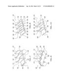 TRANSMISSION LINE GUIDE CHAINS AND DIVIDERS FOR TRANSMISSION LINE GUIDE     CHAINS diagram and image