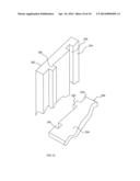 TRANSMISSION LINE GUIDE CHAINS AND DIVIDERS FOR TRANSMISSION LINE GUIDE     CHAINS diagram and image