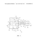 Magnetic De-Icing diagram and image