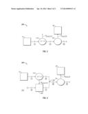 Super Efficient Regulator diagram and image