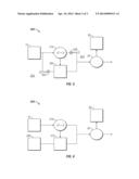 Super Efficient Regulator diagram and image