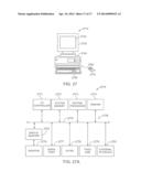 COMPRESSED AIR ENERGY SYSTEM INTEGRATED WITH GAS TURBINE diagram and image