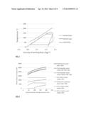 COMPRESSED AIR ENERGY SYSTEM INTEGRATED WITH GAS TURBINE diagram and image