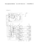 AIR-CONDITIONING APPARATUS diagram and image