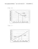 AIR-CONDITIONING APPARATUS diagram and image