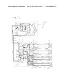 AIR-CONDITIONING APPARATUS diagram and image