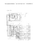 AIR-CONDITIONING APPARATUS diagram and image