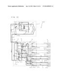 AIR-CONDITIONING APPARATUS diagram and image