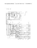 AIR-CONDITIONING APPARATUS diagram and image