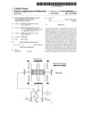 DETECTOR OF GRAVITATIONAL WAVES AND METHOD OF DETECTING GRAVITATIONAL     WAVES diagram and image