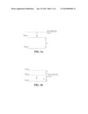 DETECTOR OF GRAVITATIONAL WAVES AND METHOD OF DETECTING GRAVITATIONAL     WAVES diagram and image