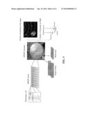 DETECTOR OF GRAVITATIONAL WAVES AND METHOD OF DETECTING GRAVITATIONAL     WAVES diagram and image