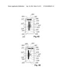 MANUAL WHEELCHAIR TRAVELS STRAIGHT ON SLOPED SIDEWALK SURFACES diagram and image