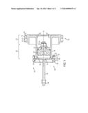 MULTI-PART PISTON diagram and image