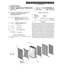 PASSIVELY ENERGIZED FIELD WIRE FOR ELECTRICALLY ENHANCED AIR FILTRATION     SYSTEM diagram and image